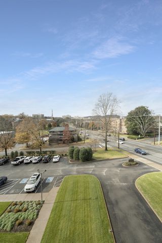 3901 West End Ave Apt 408, Nashville, TN 37205