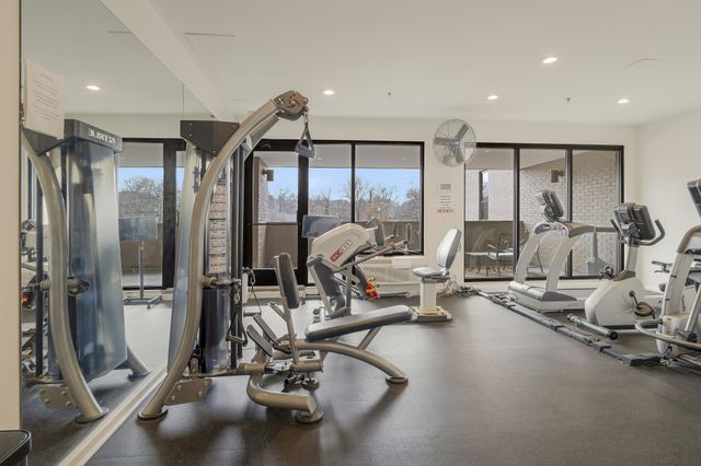 3901 West End Ave Apt 408, Nashville, TN 37205