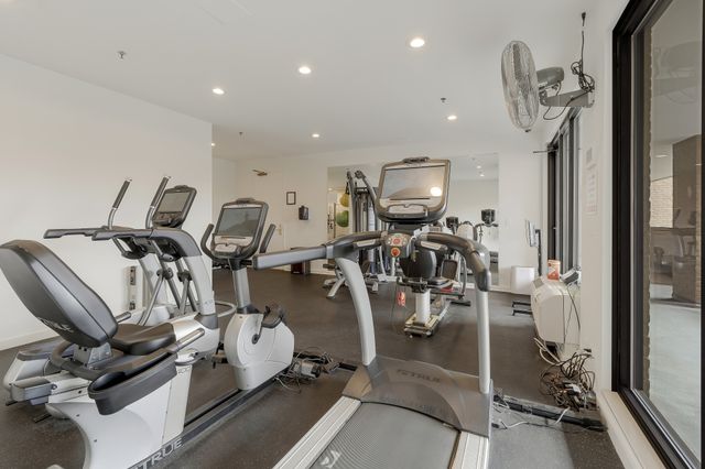 3901 West End Ave Apt 408, Nashville, TN 37205