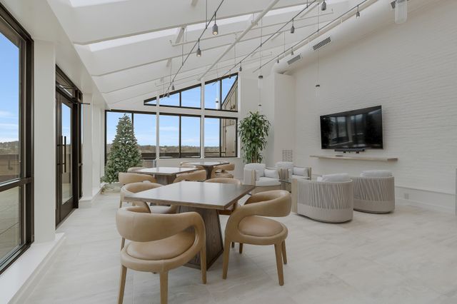 3901 West End Ave Apt 408, Nashville, TN 37205