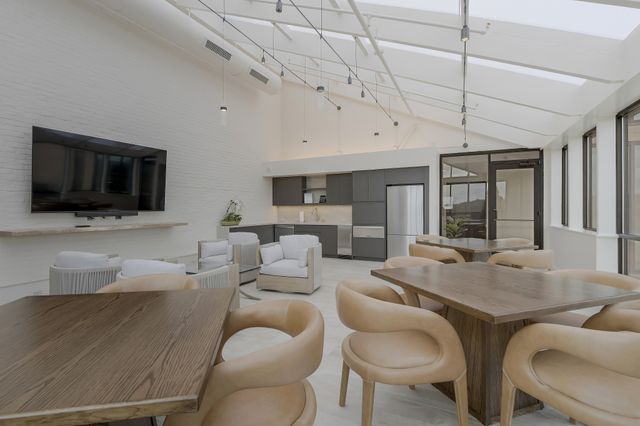 3901 West End Ave Apt 408, Nashville, TN 37205