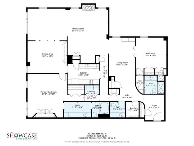 3901 West End Ave Apt 408, Nashville, TN 37205