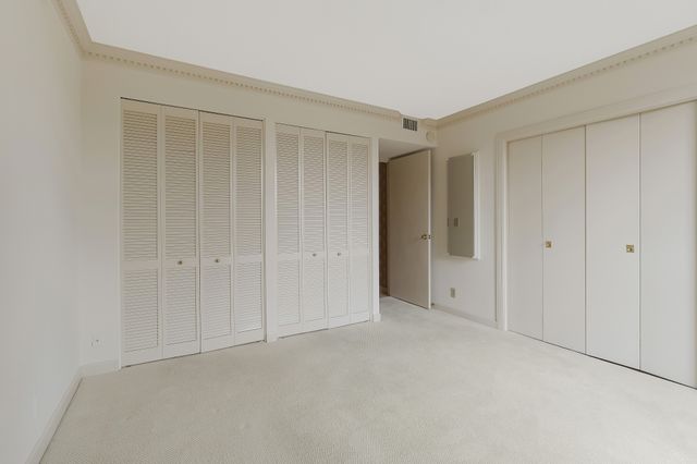 3901 West End Ave Apt 408, Nashville, TN 37205