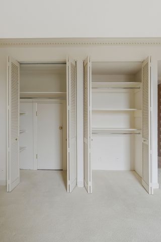 3901 West End Ave Apt 408, Nashville, TN 37205