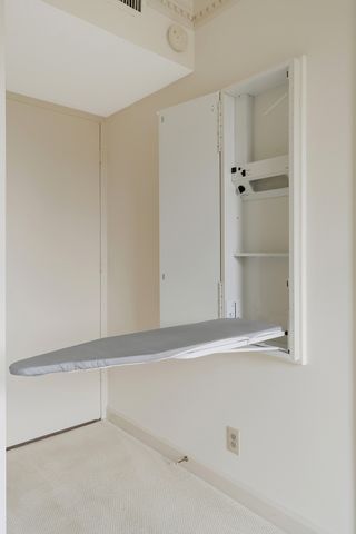 3901 West End Ave Apt 408, Nashville, TN 37205