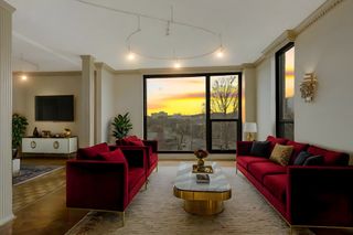 3901 West End Ave Apt 408, Nashville, TN 37205