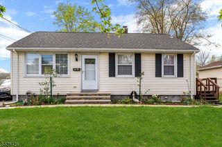 1434 Madison Pl, Pompton Lakes Boro, NJ 07442