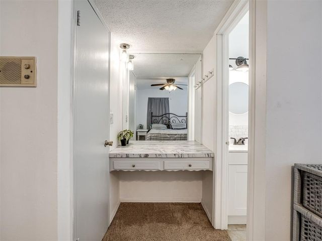 1317 Regency Boulevard, Moore, OK 73160