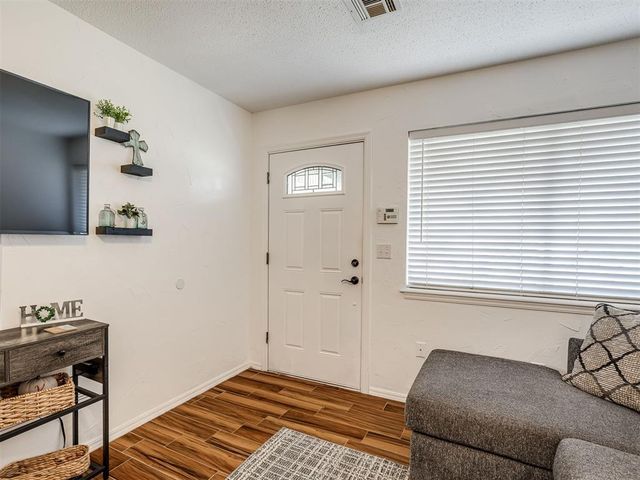 1317 Regency Boulevard, Moore, OK 73160
