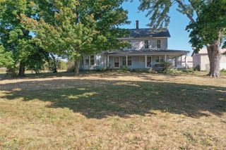 12415 Snode Street NE, Alliance, OH 44601