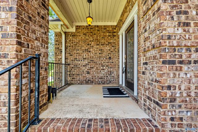 17043 Cliff Drive, Athens, AL 35613