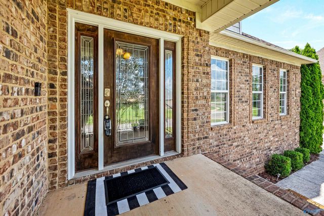 17043 Cliff Drive, Athens, AL 35613