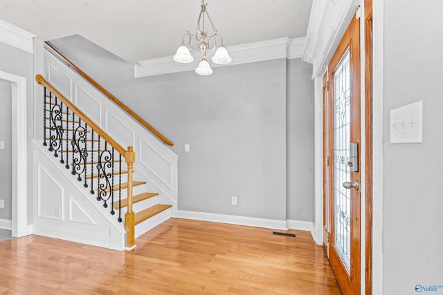 17043 Cliff Drive, Athens, AL 35613