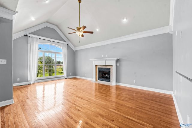 17043 Cliff Drive, Athens, AL 35613