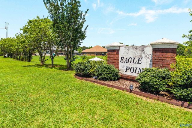 17043 Cliff Drive, Athens, AL 35613