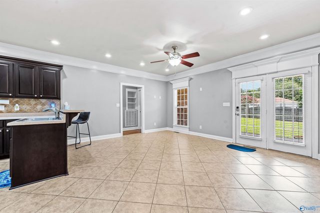 17043 Cliff Drive, Athens, AL 35613