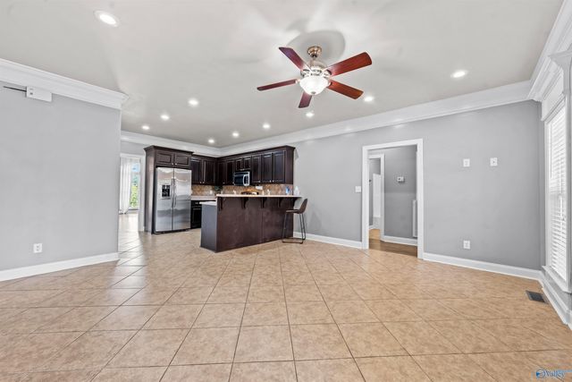17043 Cliff Drive, Athens, AL 35613