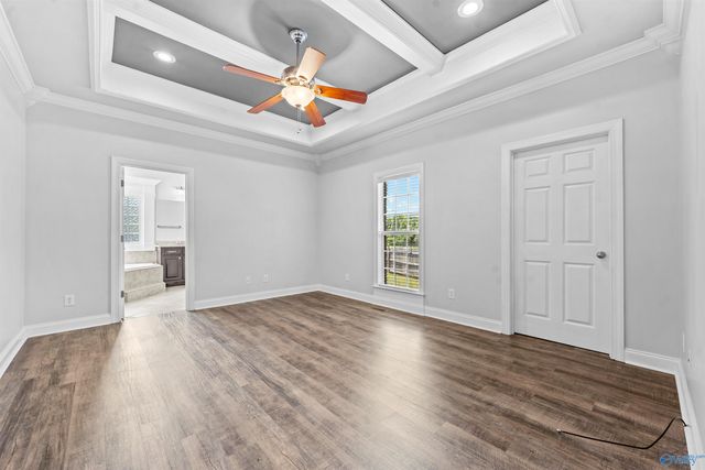 17043 Cliff Drive, Athens, AL 35613