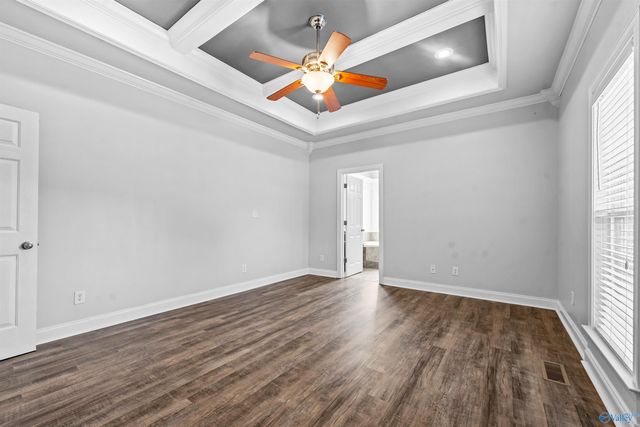 17043 Cliff Drive, Athens, AL 35613