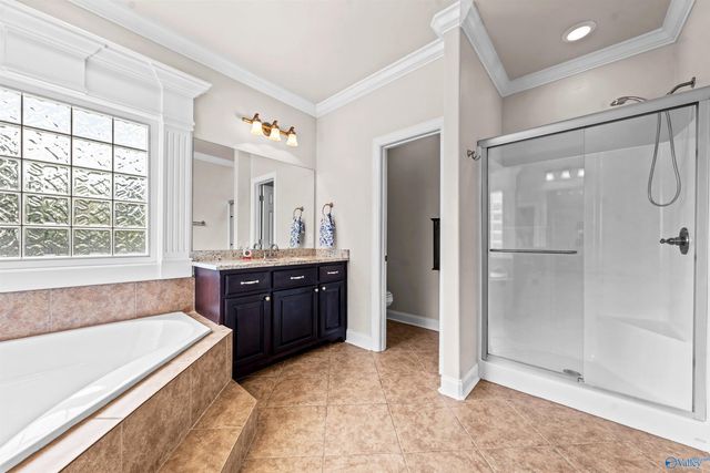 17043 Cliff Drive, Athens, AL 35613