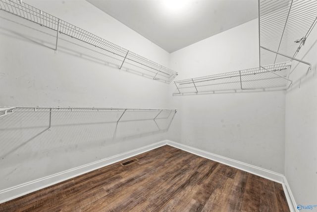 17043 Cliff Drive, Athens, AL 35613
