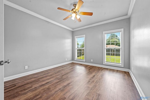 17043 Cliff Drive, Athens, AL 35613