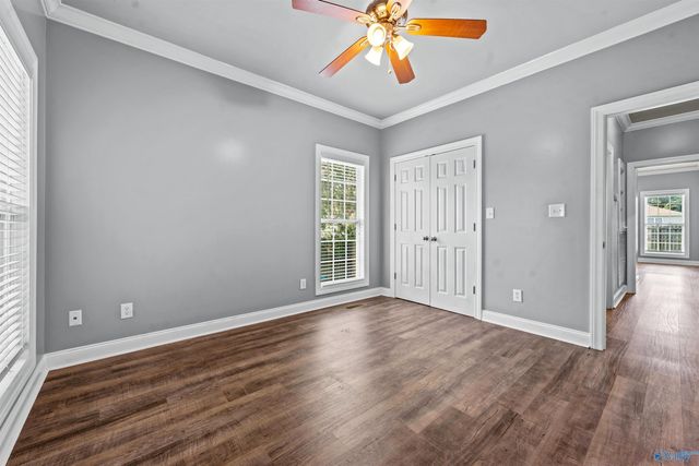 17043 Cliff Drive, Athens, AL 35613