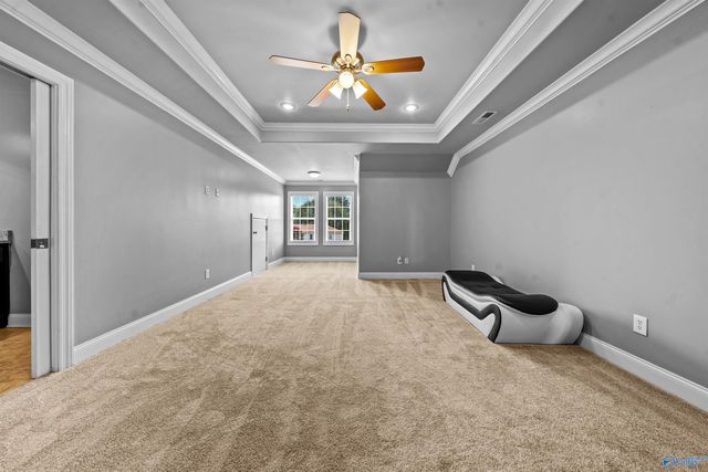17043 Cliff Drive, Athens, AL 35613