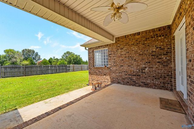 17043 Cliff Drive, Athens, AL 35613