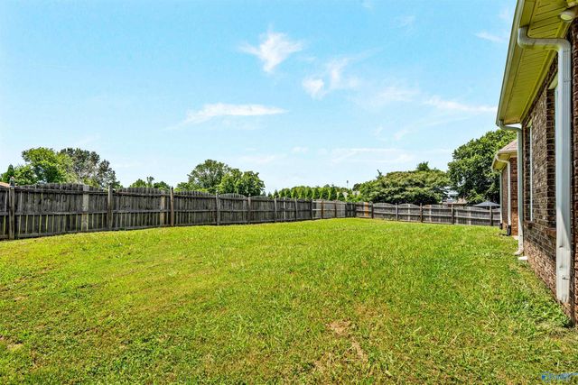 17043 Cliff Drive, Athens, AL 35613