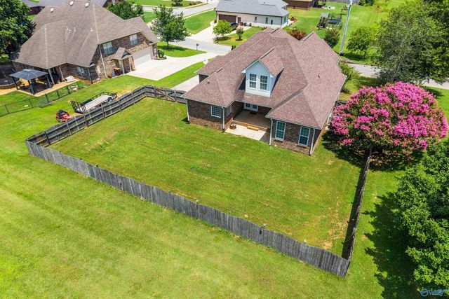 17043 Cliff Drive, Athens, AL 35613