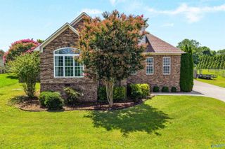 17043 Cliff Drive, Athens, AL 35613