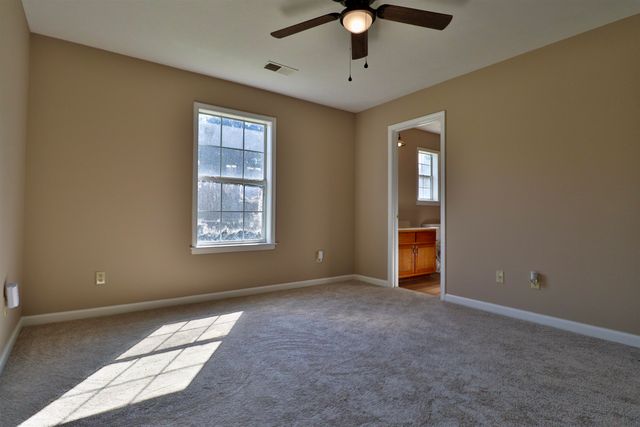 1714 CONNER WHITEFIELD RD, Ripley, TN 38063