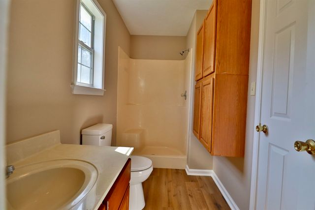 1714 CONNER WHITEFIELD RD, Ripley, TN 38063