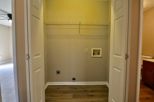 1714 CONNER WHITEFIELD RD, Ripley, TN 38063