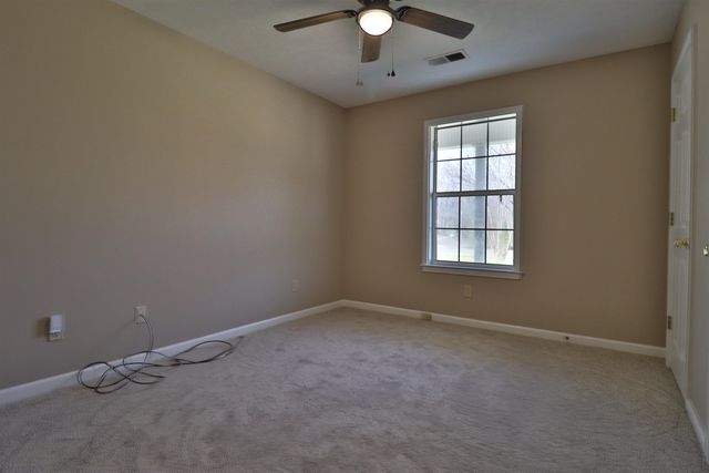 1714 CONNER WHITEFIELD RD, Ripley, TN 38063