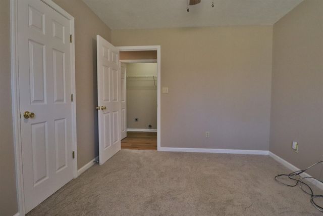 1714 CONNER WHITEFIELD RD, Ripley, TN 38063