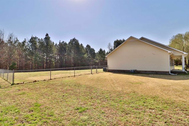 1714 CONNER WHITEFIELD RD, Ripley, TN 38063