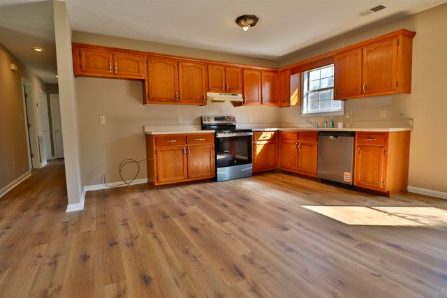 1714 CONNER WHITEFIELD RD, Ripley, TN 38063