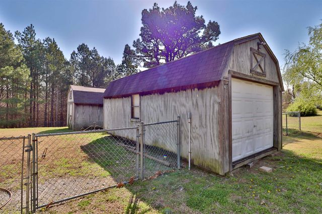 1714 CONNER WHITEFIELD RD, Ripley, TN 38063