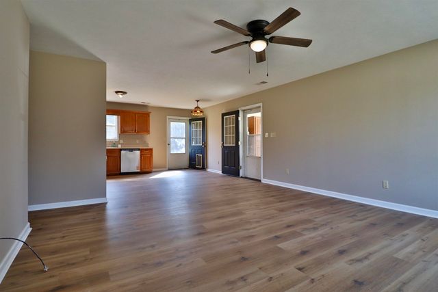 1714 CONNER WHITEFIELD RD, Ripley, TN 38063