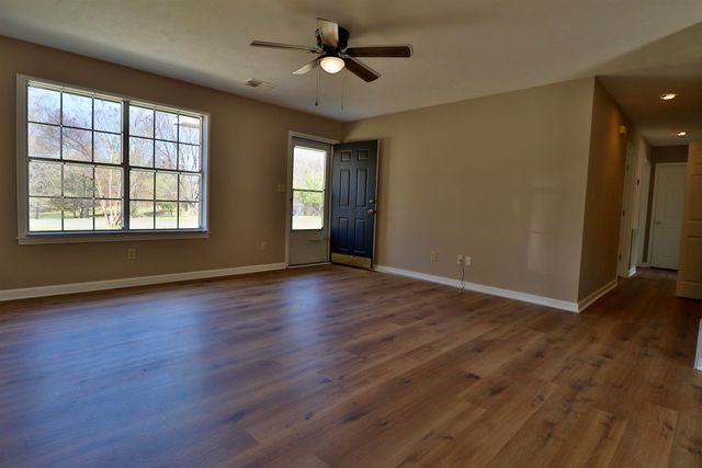 1714 CONNER WHITEFIELD RD, Ripley, TN 38063