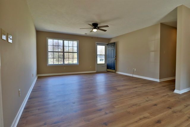 1714 CONNER WHITEFIELD RD, Ripley, TN 38063