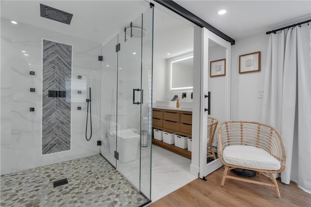 1067 Great Road, Lincoln, RI 02865