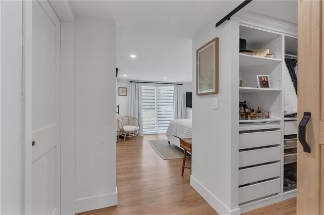 1067 Great Road, Lincoln, RI 02865