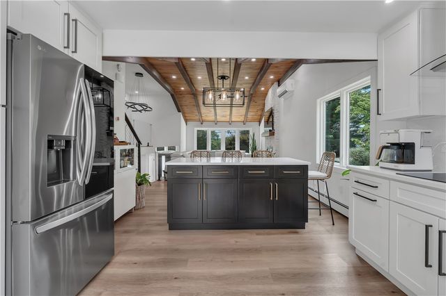 1067 Great Road, Lincoln, RI 02865