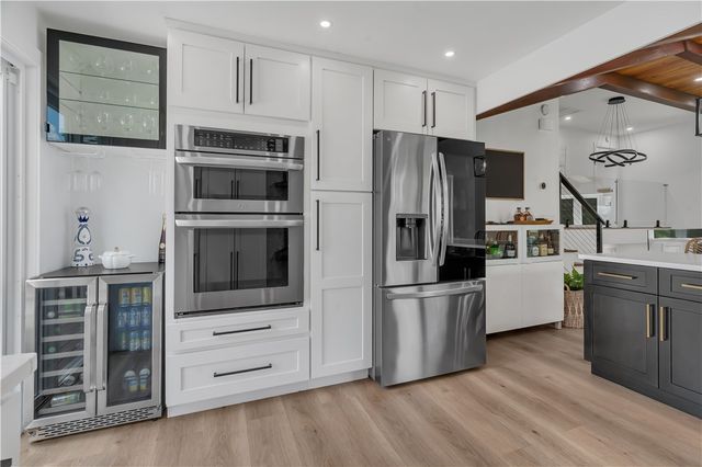 1067 Great Road, Lincoln, RI 02865