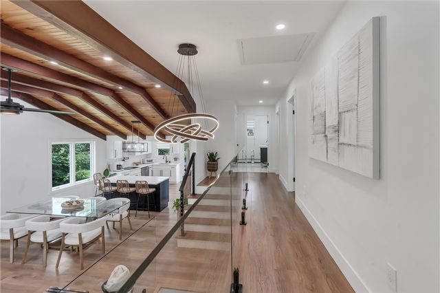 1067 Great Road, Lincoln, RI 02865