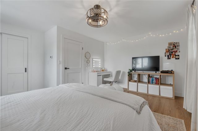1067 Great Road, Lincoln, RI 02865
