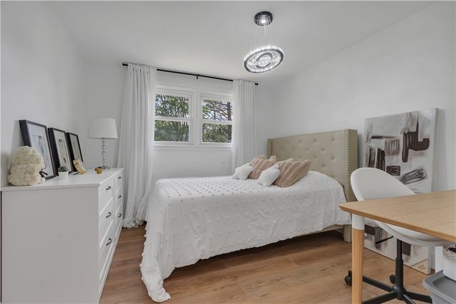 1067 Great Road, Lincoln, RI 02865